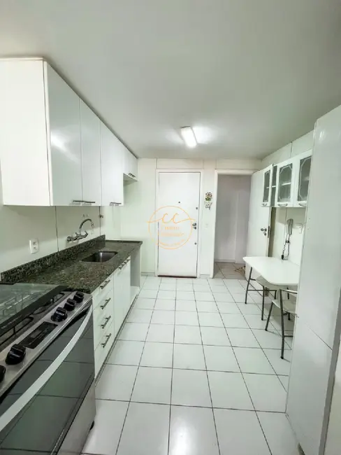 Apartamento com 3 quartos à venda, 112m2 em Recreio dos Bandeirantes, Rio De Janeiro - RJ - imagem 4 Foto 4 de Apartamento com 3 quartos à venda, 112m2 em Recreio dos Bandeirantes, Rio De Janeiro - RJ