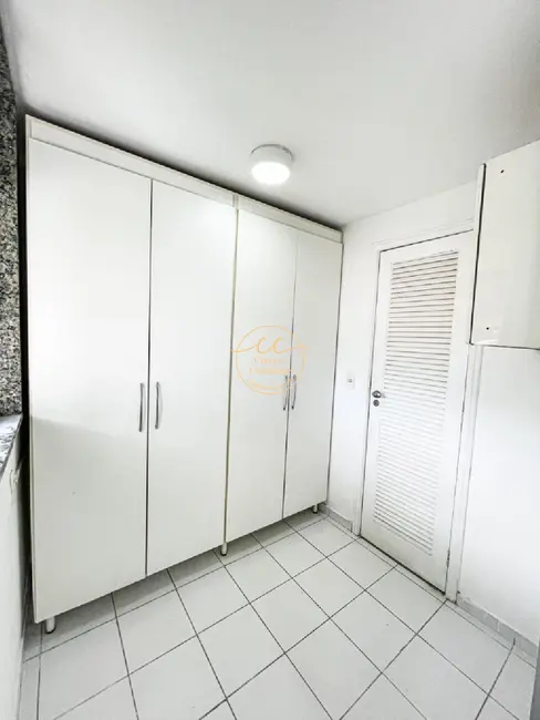 Apartamento com 3 quartos à venda, 112m2 em Recreio dos Bandeirantes, Rio De Janeiro - RJ - imagem 5 Foto 5 de Apartamento com 3 quartos à venda, 112m2 em Recreio dos Bandeirantes, Rio De Janeiro - RJ