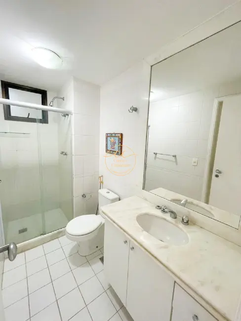 Apartamento com 3 quartos à venda, 112m2 em Recreio dos Bandeirantes, Rio De Janeiro - RJ - imagem 8 Foto 8 de Apartamento com 3 quartos à venda, 112m2 em Recreio dos Bandeirantes, Rio De Janeiro - RJ