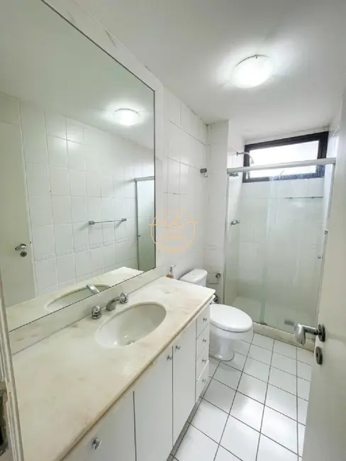 Apartamento com 3 quartos à venda, 112m2 em Recreio dos Bandeirantes, Rio De Janeiro - RJ - imagem 9 Foto 9 de Apartamento com 3 quartos à venda, 112m2 em Recreio dos Bandeirantes, Rio De Janeiro - RJ