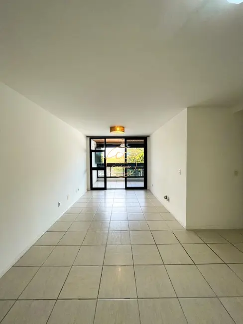 Apartamento com 3 quartos à venda, 112m2 em Recreio dos Bandeirantes, Rio De Janeiro - RJ - imagem 1 Foto 1 de Apartamento com 3 quartos à venda, 112m2 em Recreio dos Bandeirantes, Rio De Janeiro - RJ