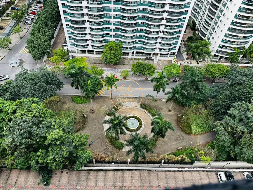 Foto 7 de Apartamento com 2 quartos à venda, 70m2 em Rio De Janeiro - RJ