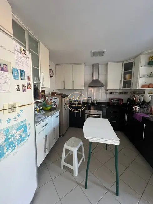 Foto 5 de Casa de Condomínio com 4 quartos à venda, 220m2 em Recreio dos Bandeirantes, Rio De Janeiro - RJ