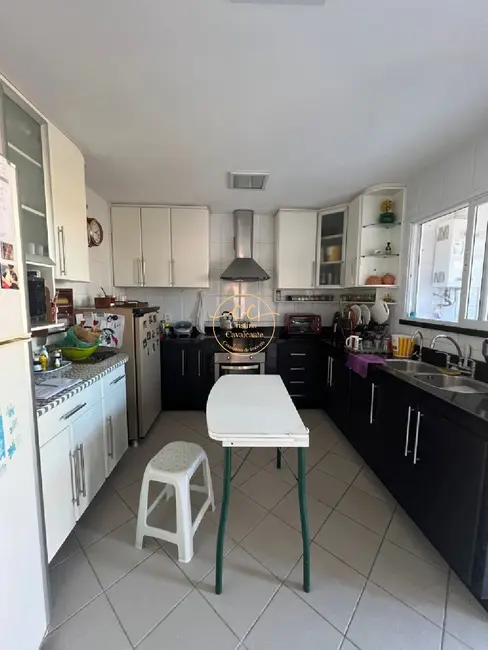 Foto 6 de Casa de Condomínio com 4 quartos à venda, 220m2 em Recreio dos Bandeirantes, Rio De Janeiro - RJ