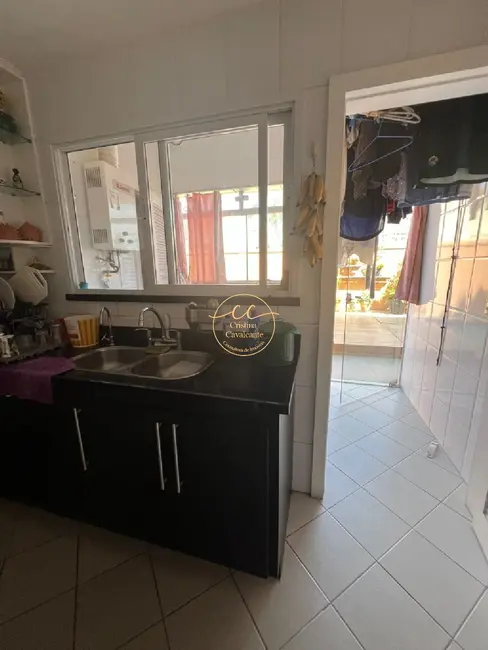 Foto 7 de Casa de Condomínio com 4 quartos à venda, 220m2 em Recreio dos Bandeirantes, Rio De Janeiro - RJ