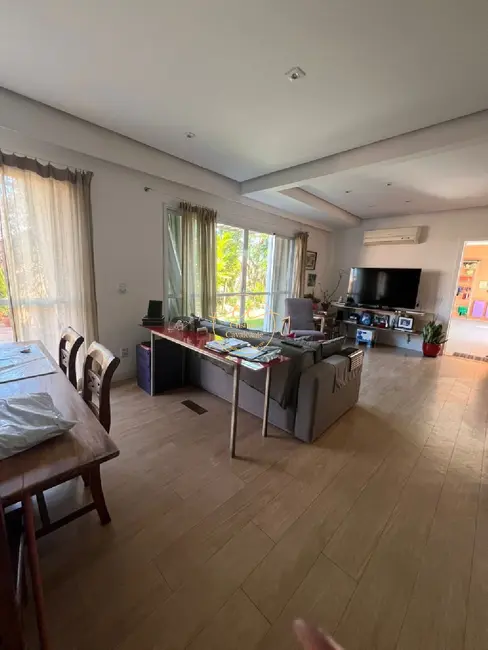 Foto 4 de Casa de Condomínio com 4 quartos à venda, 220m2 em Recreio dos Bandeirantes, Rio De Janeiro - RJ