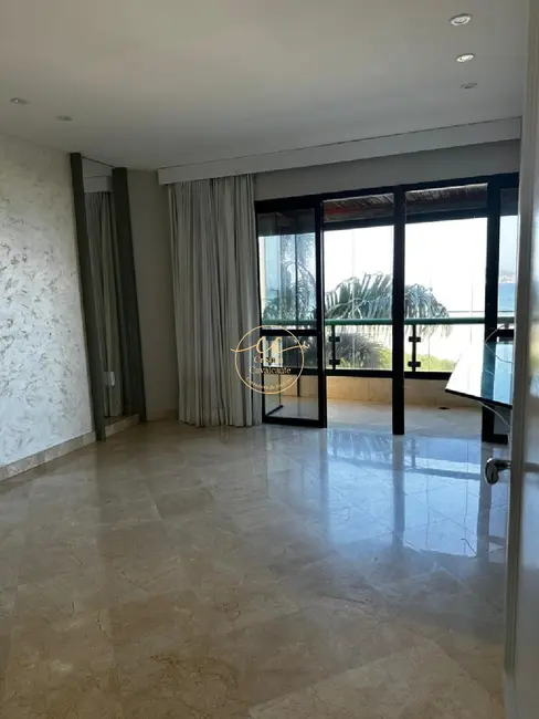 Apartamento com 3 quartos à venda, 187m2 em Barra da Tijuca, Rio De Janeiro - RJ - imagem 3 Foto 3 de Apartamento com 3 quartos à venda, 187m2 em Barra da Tijuca, Rio De Janeiro - RJ