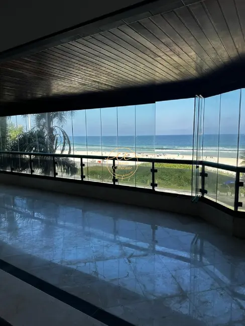 Apartamento com 3 quartos à venda, 187m2 em Barra da Tijuca, Rio De Janeiro - RJ - imagem 1 Foto 1 de Apartamento com 3 quartos à venda, 187m2 em Barra da Tijuca, Rio De Janeiro - RJ