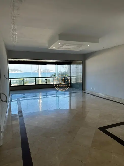 Apartamento com 3 quartos à venda, 187m2 em Barra da Tijuca, Rio De Janeiro - RJ - imagem 2 Foto 2 de Apartamento com 3 quartos à venda, 187m2 em Barra da Tijuca, Rio De Janeiro - RJ