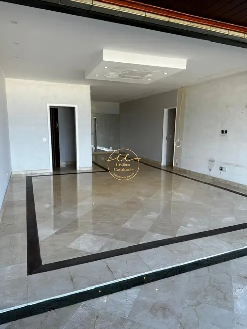 Apartamento com 3 quartos à venda, 187m2 em Barra da Tijuca, Rio De Janeiro - RJ - imagem 4 Foto 4 de Apartamento com 3 quartos à venda, 187m2 em Barra da Tijuca, Rio De Janeiro - RJ