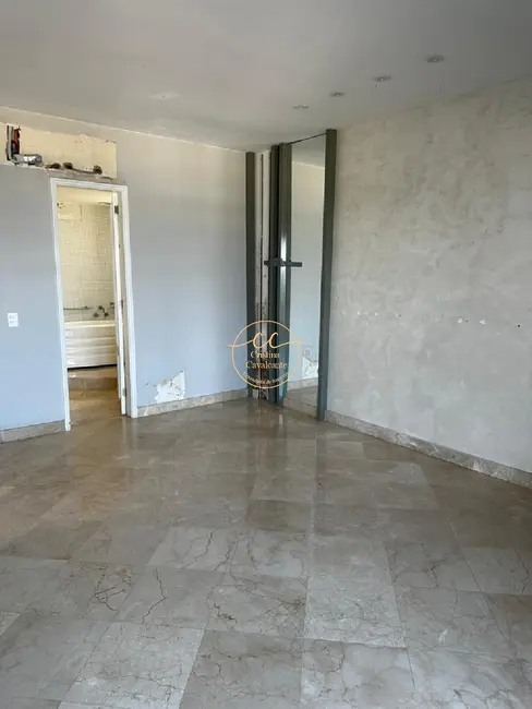 Apartamento com 3 quartos à venda, 187m2 em Barra da Tijuca, Rio De Janeiro - RJ - imagem 9 Foto 9 de Apartamento com 3 quartos à venda, 187m2 em Barra da Tijuca, Rio De Janeiro - RJ