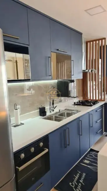 Foto 8 de Apartamento com 3 quartos à venda, 153m2 em Recreio dos Bandeirantes, Rio De Janeiro - RJ