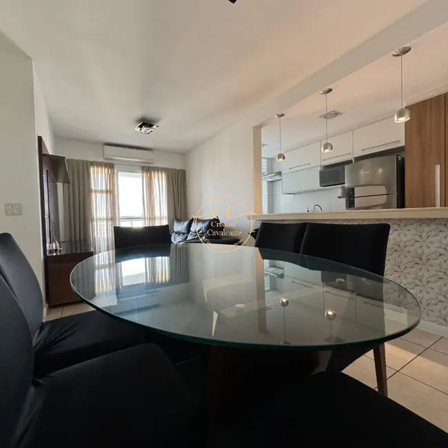 Foto 1 de Apartamento com 3 quartos à venda, 89m2 em Rio De Janeiro - RJ