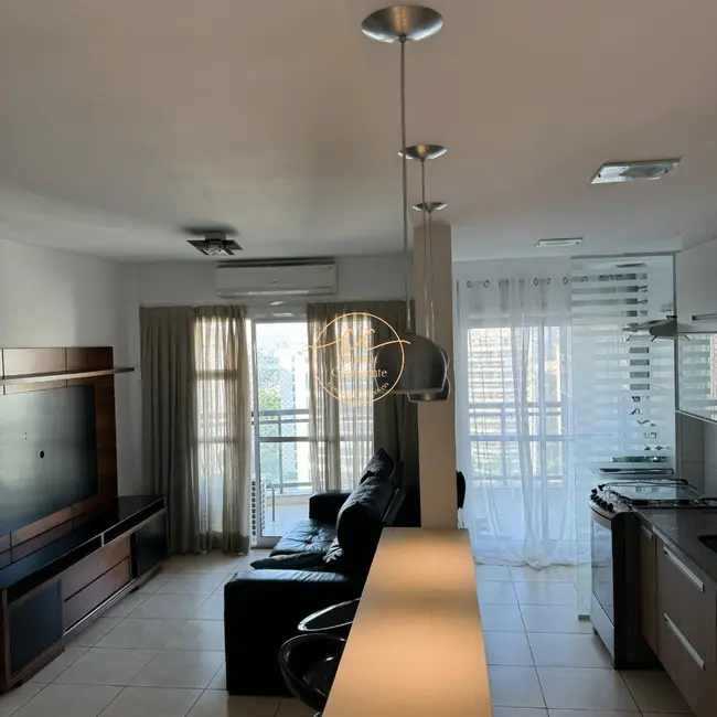 Foto 6 de Apartamento com 3 quartos à venda, 89m2 em Rio De Janeiro - RJ