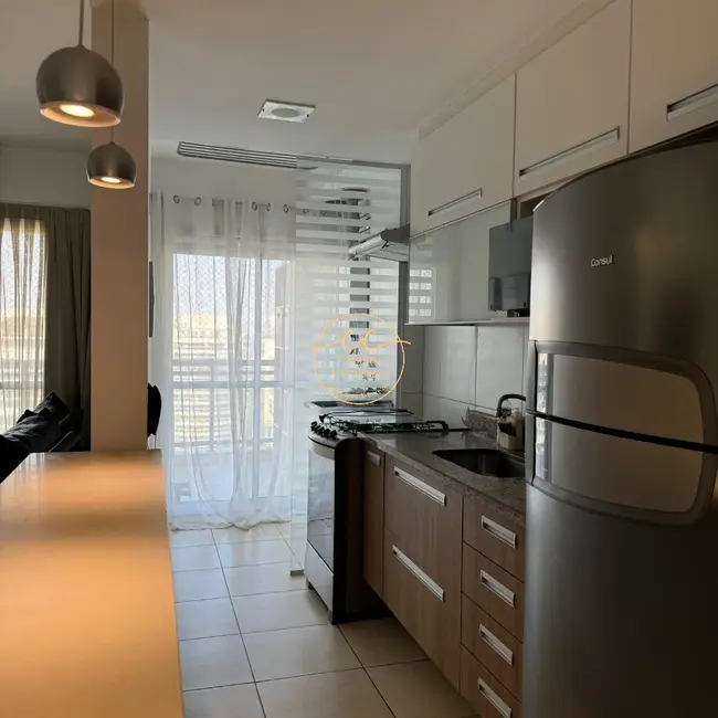 Foto 9 de Apartamento com 3 quartos à venda, 89m2 em Rio De Janeiro - RJ