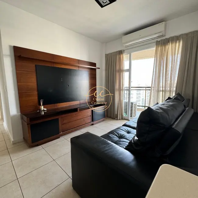 Foto 7 de Apartamento com 3 quartos à venda, 89m2 em Rio De Janeiro - RJ