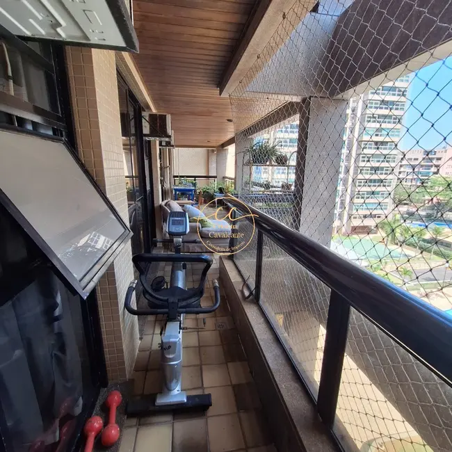 Apartamento com 3 quartos à venda, 123m2 em Barra da Tijuca, Rio De Janeiro - RJ - imagem 9 Foto 9 de Apartamento com 3 quartos à venda, 123m2 em Barra da Tijuca, Rio De Janeiro - RJ