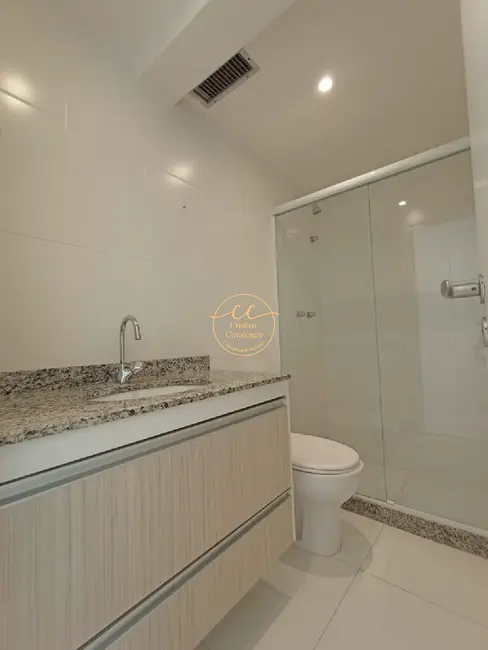 Foto 8 de Apartamento com 3 quartos à venda, 148m2 em Recreio dos Bandeirantes, Rio De Janeiro - RJ