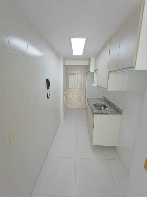 Foto 6 de Apartamento com 3 quartos à venda, 148m2 em Recreio dos Bandeirantes, Rio De Janeiro - RJ