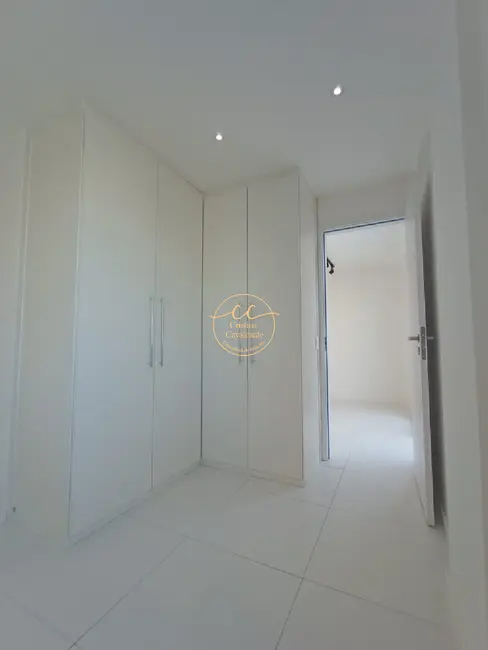 Foto 9 de Apartamento com 3 quartos à venda, 148m2 em Recreio dos Bandeirantes, Rio De Janeiro - RJ