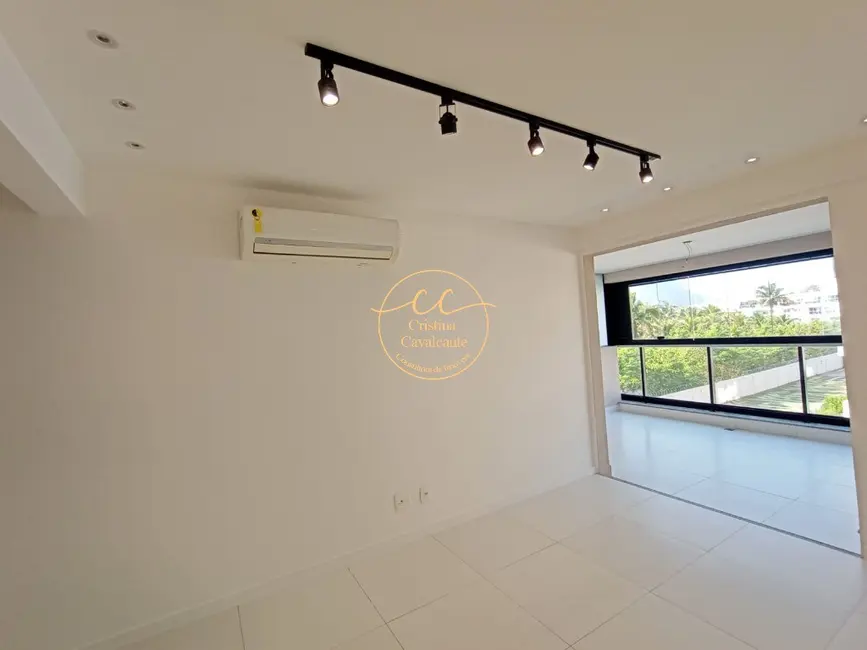 Foto 4 de Apartamento com 3 quartos à venda, 148m2 em Recreio dos Bandeirantes, Rio De Janeiro - RJ