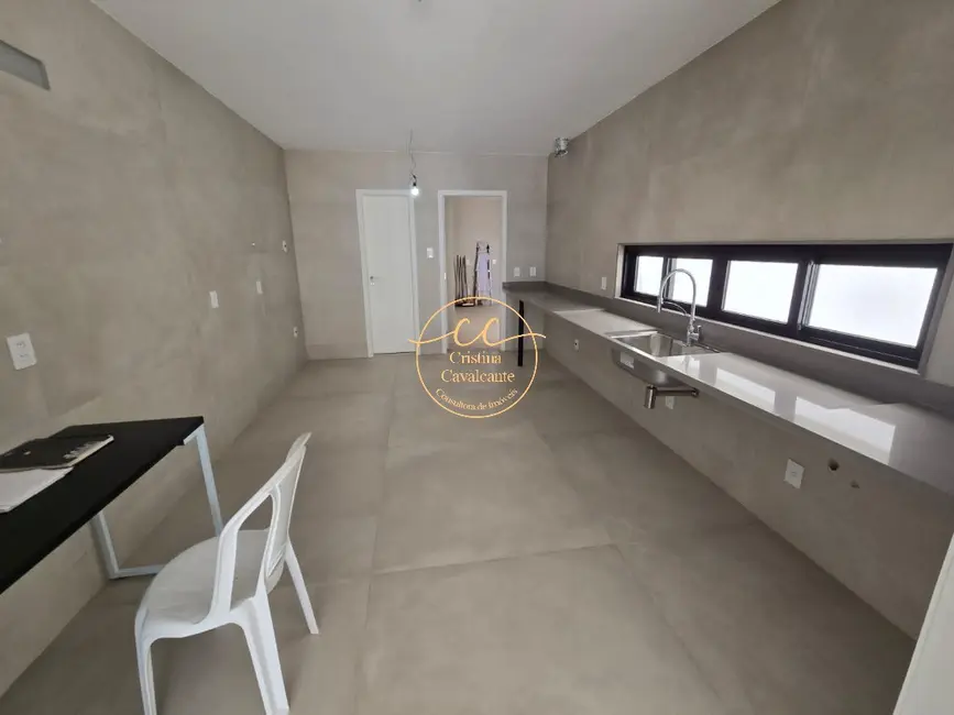 Foto 7 de Casa de Condomínio com 5 quartos à venda, 502m2 em Barra da Tijuca, Rio De Janeiro - RJ