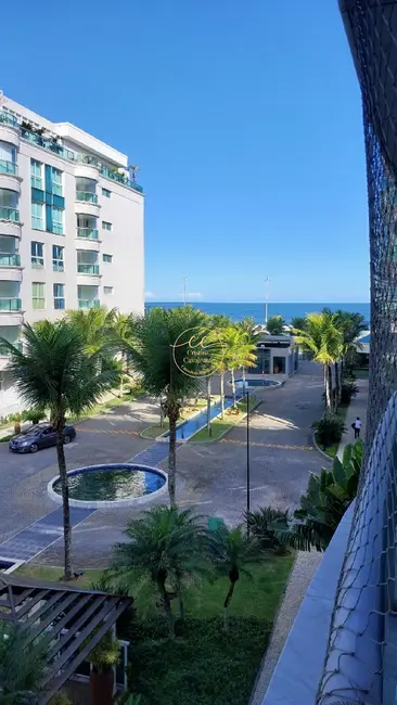 Apartamento com 4 quartos à venda, 288m2 em Barra da Tijuca, Rio De Janeiro - RJ - imagem 7 Foto 7 de Apartamento com 4 quartos à venda, 288m2 em Barra da Tijuca, Rio De Janeiro - RJ