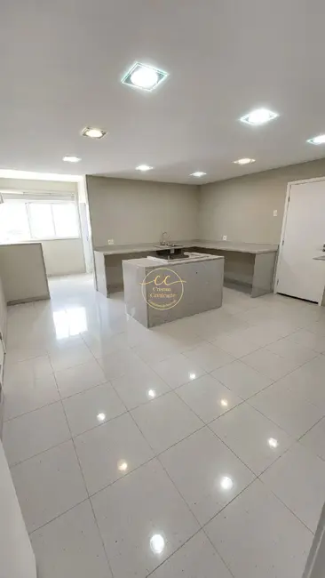 Apartamento com 4 quartos à venda, 288m2 em Barra da Tijuca, Rio De Janeiro - RJ - imagem 3 Foto 3 de Apartamento com 4 quartos à venda, 288m2 em Barra da Tijuca, Rio De Janeiro - RJ