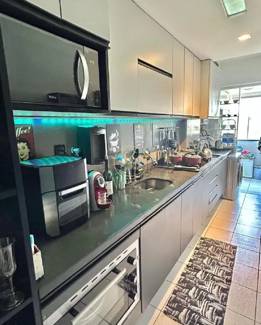 Foto 9 de Apartamento com 2 quartos à venda, 70m2 em Rio De Janeiro - RJ