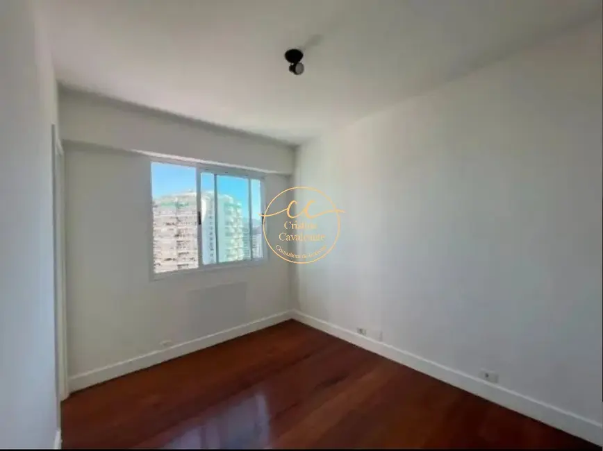 Foto 9 de Apartamento com 4 quartos à venda, 370m2 em Barra da Tijuca, Rio De Janeiro - RJ