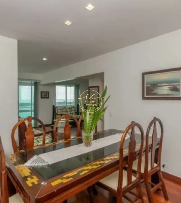 Foto 6 de Apartamento com 4 quartos à venda, 370m2 em Barra da Tijuca, Rio De Janeiro - RJ