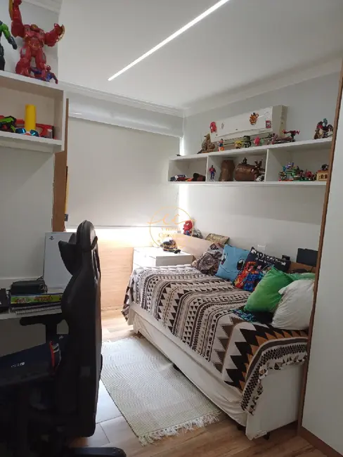 Foto 9 de Casa de Condomínio com 4 quartos à venda, 241m2 em Recreio dos Bandeirantes, Rio De Janeiro - RJ