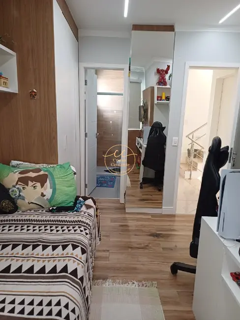 Foto 8 de Casa de Condomínio com 4 quartos à venda, 241m2 em Recreio dos Bandeirantes, Rio De Janeiro - RJ