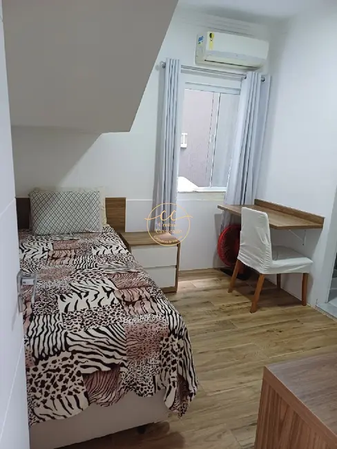 Foto 7 de Casa de Condomínio com 4 quartos à venda, 241m2 em Recreio dos Bandeirantes, Rio De Janeiro - RJ