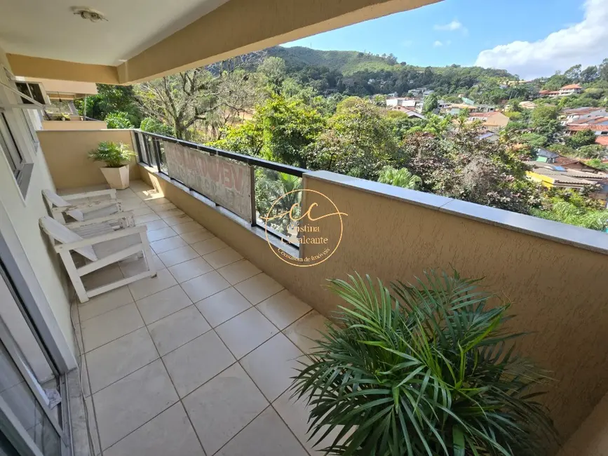 Apartamento com 4 quartos à venda, 277m2 em Freguesia (Jacarepaguá), Rio De Janeiro - RJ - imagem 6 Foto 6 de Apartamento com 4 quartos à venda, 277m2 em Freguesia (Jacarepaguá), Rio De Janeiro - RJ