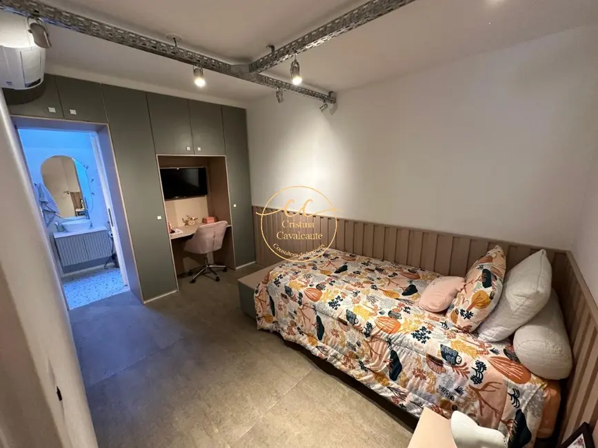 Casa de Condomínio com 3 quartos à venda, 200m2 em Vargem Grande, Rio De Janeiro - RJ - imagem 9 Foto 9 de Casa de Condomínio com 3 quartos à venda, 200m2 em Vargem Grande, Rio De Janeiro - RJ