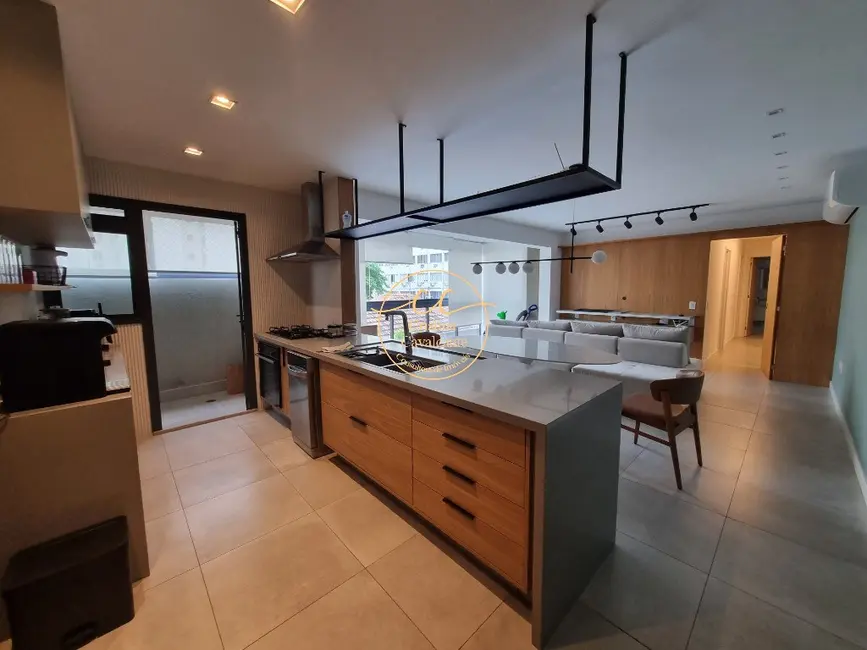 Foto 5 de Apartamento com 3 quartos à venda, 116m2 em Botafogo, Rio De Janeiro - RJ