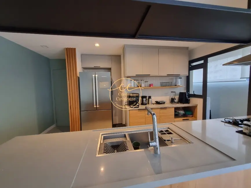 Foto 6 de Apartamento com 3 quartos à venda, 116m2 em Botafogo, Rio De Janeiro - RJ