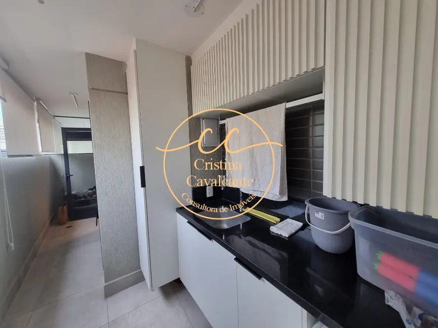 Foto 9 de Apartamento com 3 quartos à venda, 116m2 em Botafogo, Rio De Janeiro - RJ