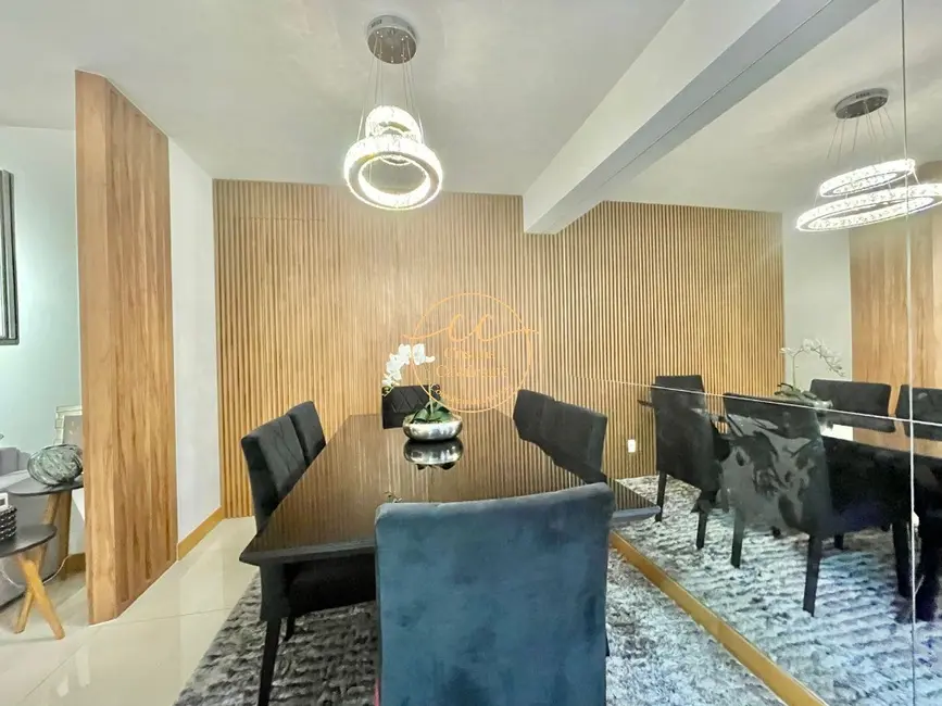 Apartamento com 3 quartos à venda, 85m2 em Recreio dos Bandeirantes, Rio De Janeiro - RJ - imagem 5 Foto 5 de Apartamento com 3 quartos à venda, 85m2 em Recreio dos Bandeirantes, Rio De Janeiro - RJ