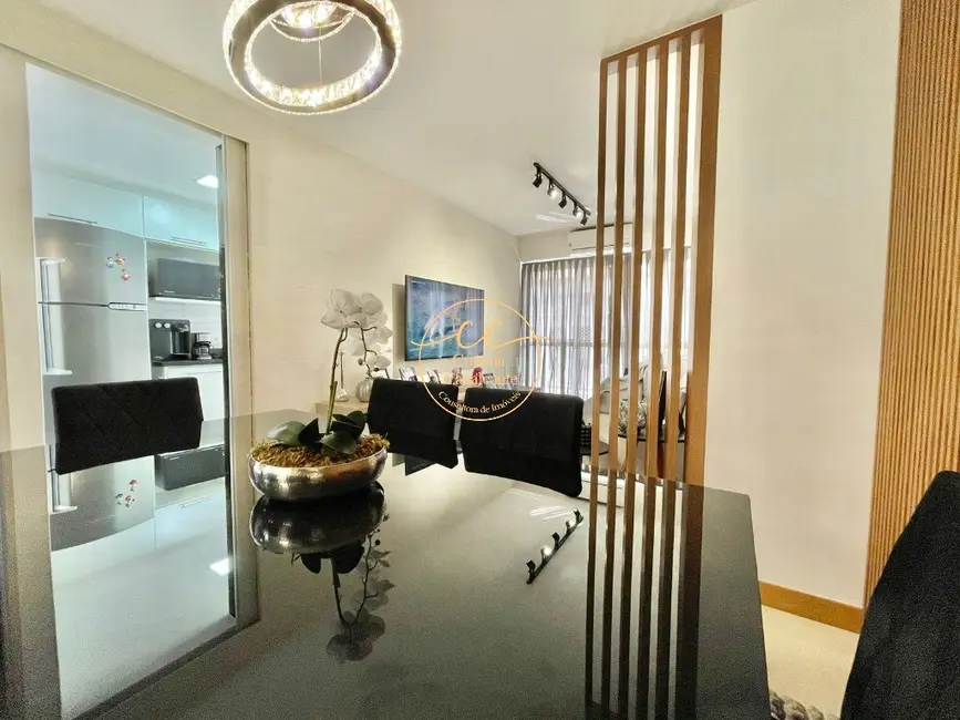 Apartamento com 3 quartos à venda, 85m2 em Recreio dos Bandeirantes, Rio De Janeiro - RJ - imagem 3 Foto 3 de Apartamento com 3 quartos à venda, 85m2 em Recreio dos Bandeirantes, Rio De Janeiro - RJ