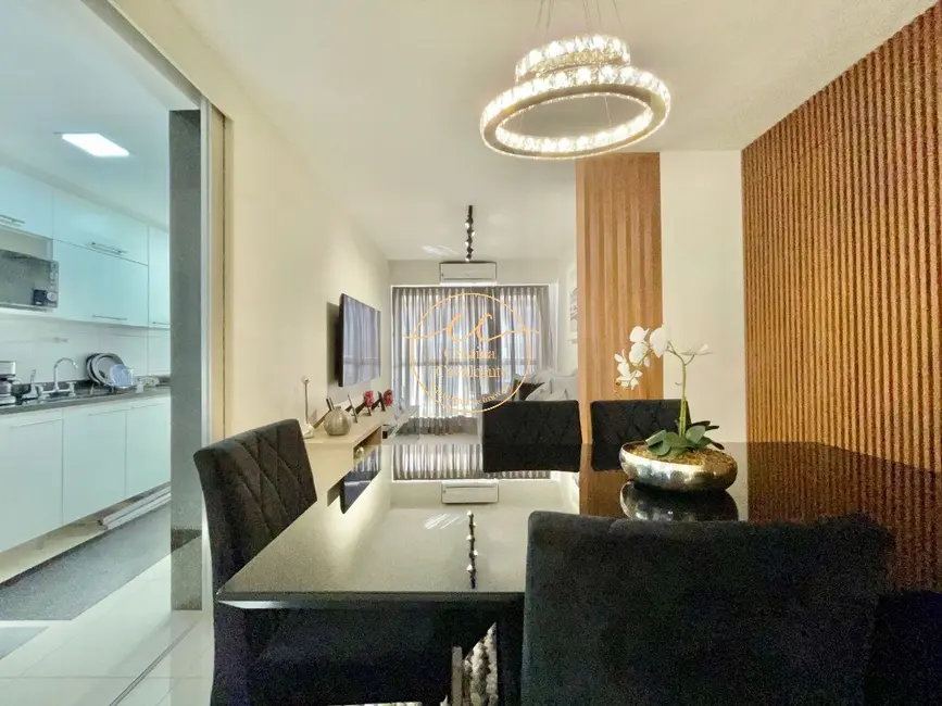 Apartamento com 3 quartos à venda, 85m2 em Recreio dos Bandeirantes, Rio De Janeiro - RJ - imagem 2 Foto 2 de Apartamento com 3 quartos à venda, 85m2 em Recreio dos Bandeirantes, Rio De Janeiro - RJ