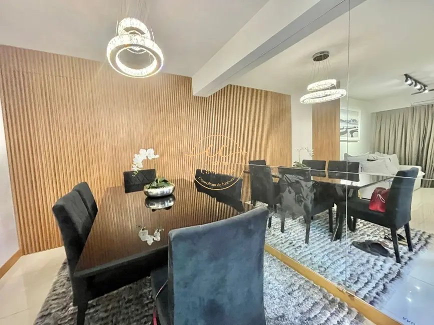 Apartamento com 3 quartos à venda, 85m2 em Recreio dos Bandeirantes, Rio De Janeiro - RJ - imagem 4 Foto 4 de Apartamento com 3 quartos à venda, 85m2 em Recreio dos Bandeirantes, Rio De Janeiro - RJ