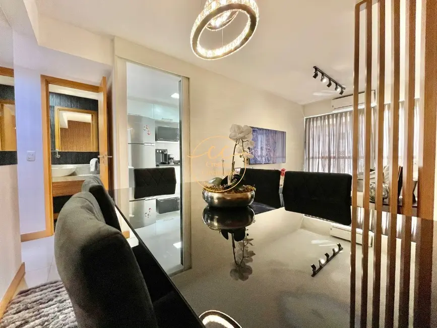 Apartamento com 3 quartos à venda, 85m2 em Recreio dos Bandeirantes, Rio De Janeiro - RJ - imagem 6 Foto 6 de Apartamento com 3 quartos à venda, 85m2 em Recreio dos Bandeirantes, Rio De Janeiro - RJ