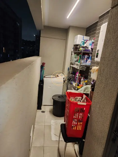 Foto 9 de Apartamento com 3 quartos à venda, 112m2 em Botafogo, Rio De Janeiro - RJ