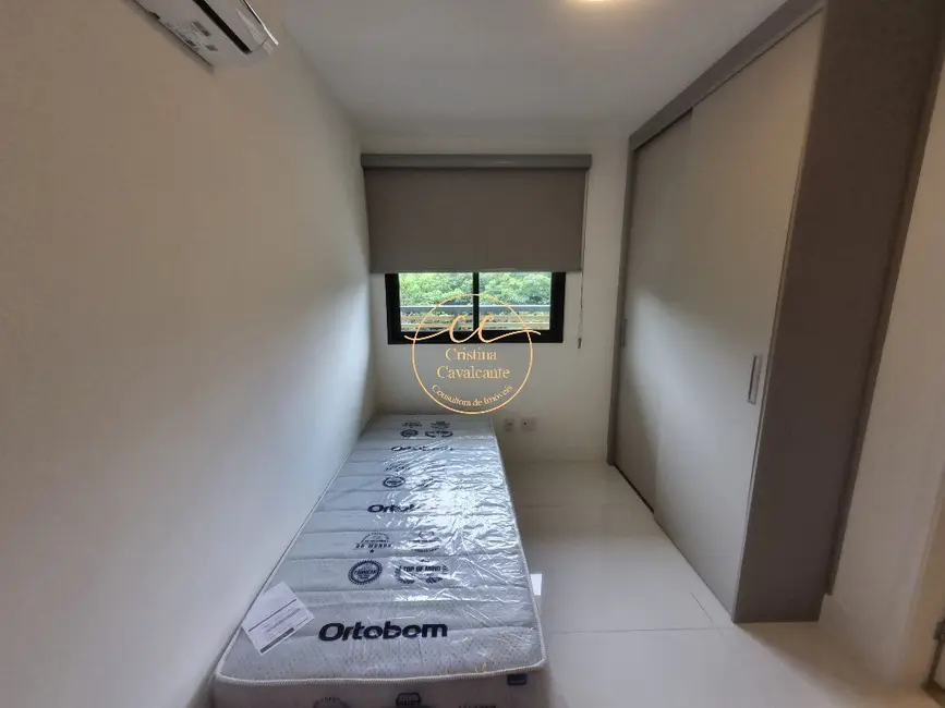 Foto 8 de Apartamento com 4 quartos à venda, 147m2 em Barra da Tijuca, Rio De Janeiro - RJ