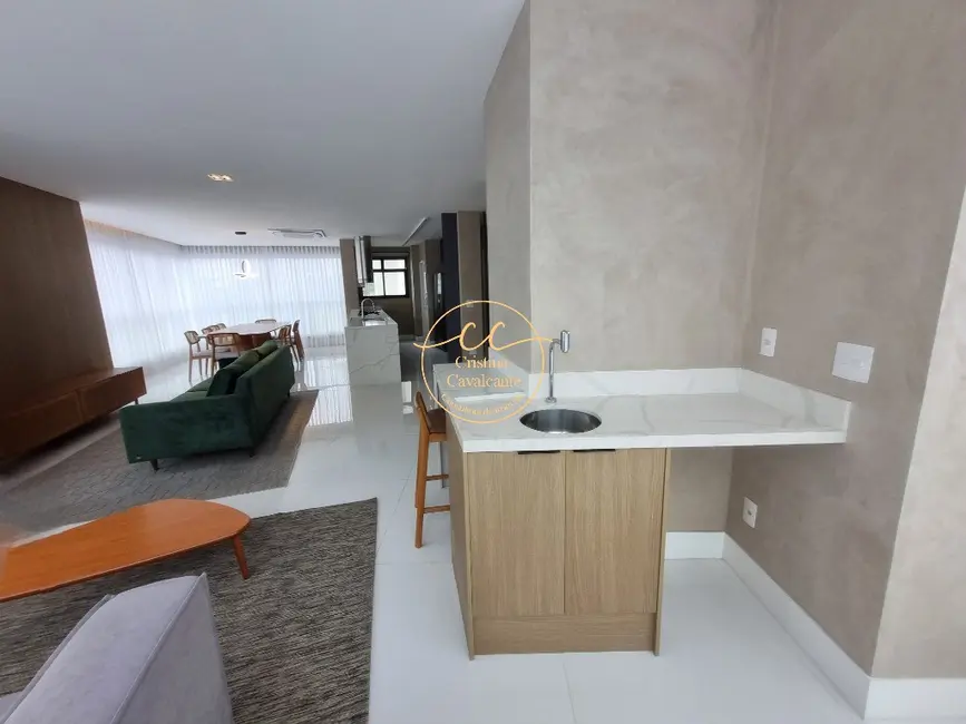 Apartamento com 4 quartos à venda, 147m2 em Barra da Tijuca, Rio De Janeiro - RJ - imagem 9 Foto 9 de Apartamento com 4 quartos à venda, 147m2 em Barra da Tijuca, Rio De Janeiro - RJ