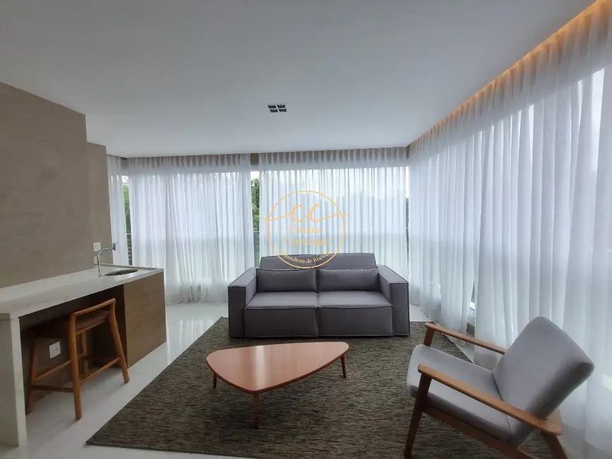 Apartamento com 4 quartos à venda, 147m2 em Barra da Tijuca, Rio De Janeiro - RJ - imagem 8 Foto 8 de Apartamento com 4 quartos à venda, 147m2 em Barra da Tijuca, Rio De Janeiro - RJ