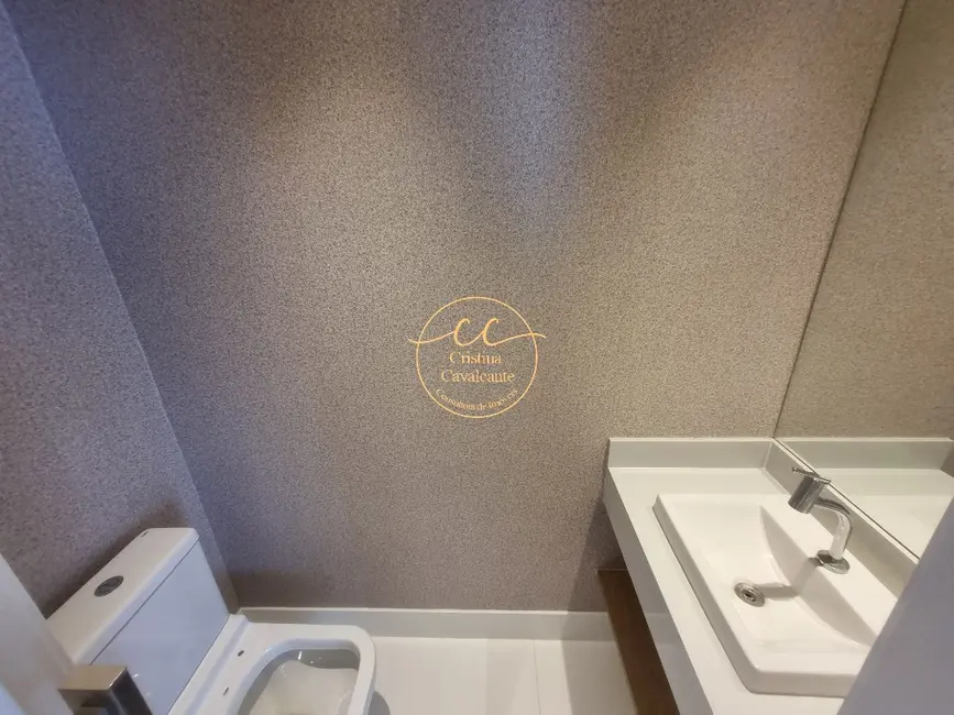 Foto 4 de Apartamento com 4 quartos à venda, 147m2 em Barra da Tijuca, Rio De Janeiro - RJ
