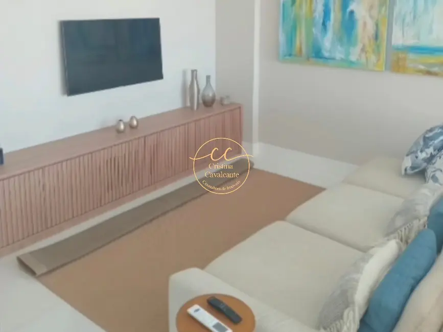 Foto 3 de Apartamento com 4 quartos à venda, 147m2 em Barra da Tijuca, Rio De Janeiro - RJ